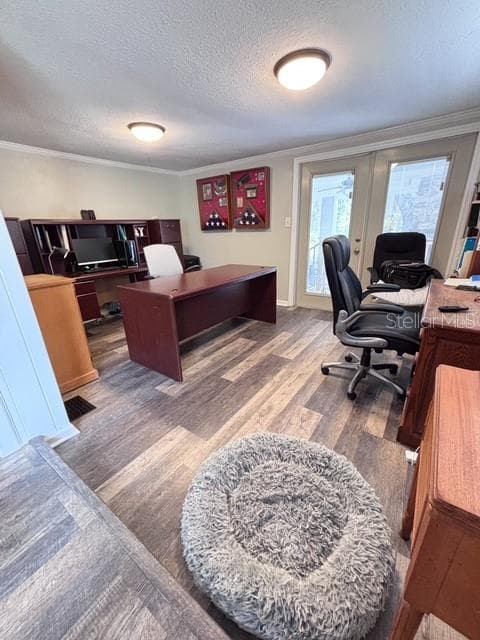 12601 DOUBLE RUN RD — photo 22 of 40