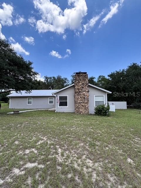 12601 DOUBLE RUN RD — photo 1 of 40
