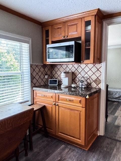 12601 DOUBLE RUN RD — photo 16 of 40