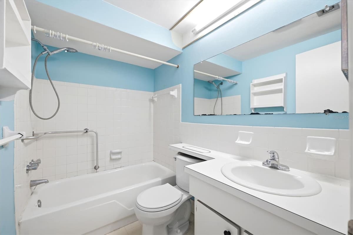 4209 TOUCHTON PLACE — photo 8 of 18