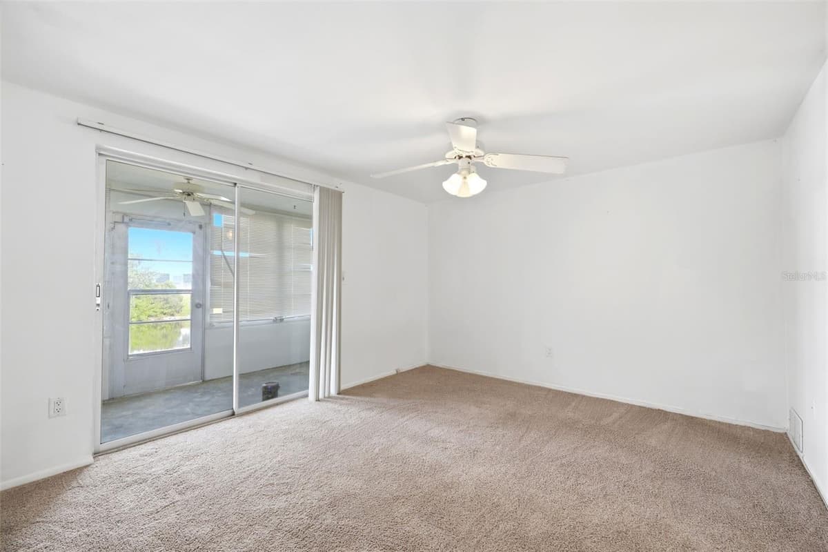 4209 TOUCHTON PLACE — photo 10 of 18