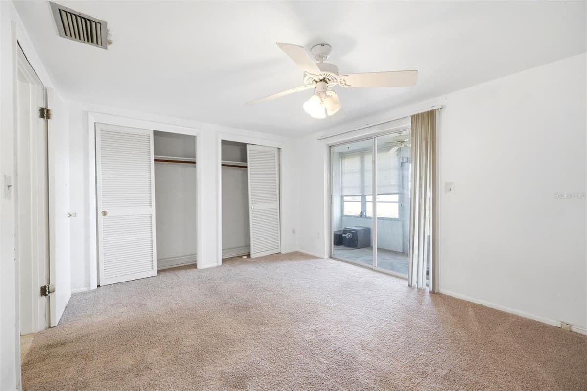 4209 TOUCHTON PLACE — photo 9 of 18