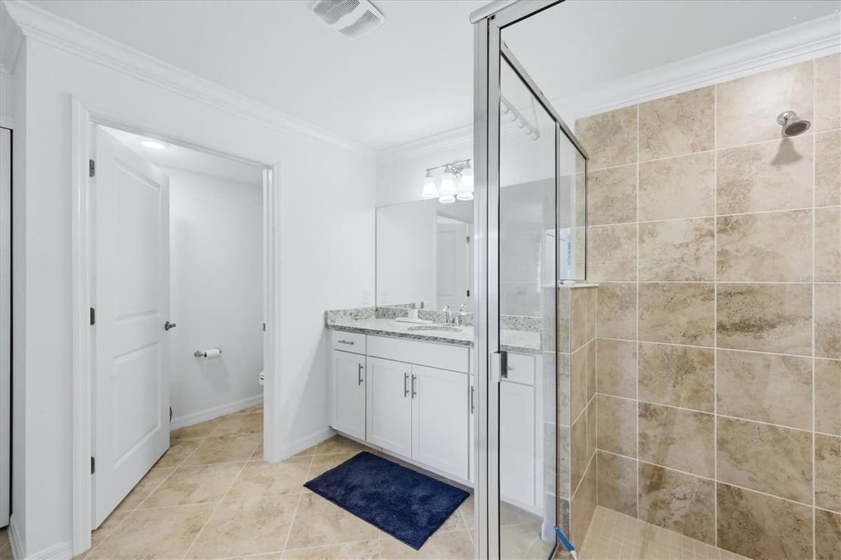 14648 SYCAMORE COURT — photo 27 of 47