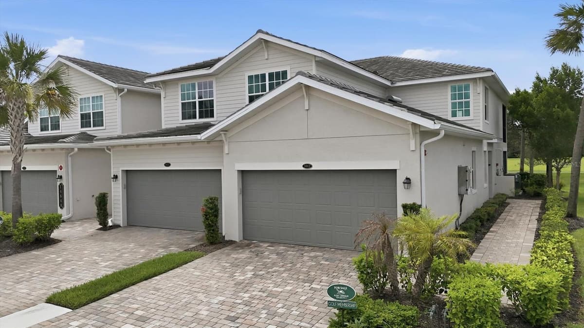 14648 SYCAMORE COURT — photo 1 of 47