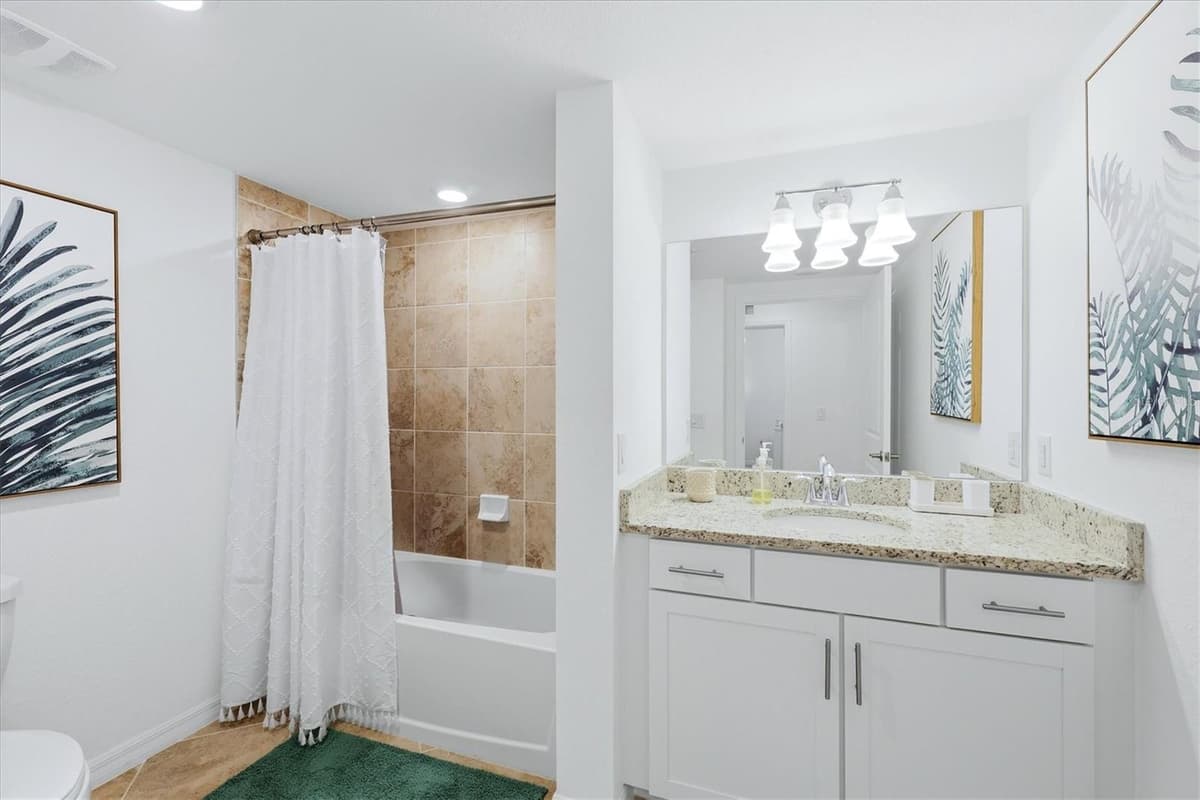 14648 SYCAMORE COURT — photo 24 of 47