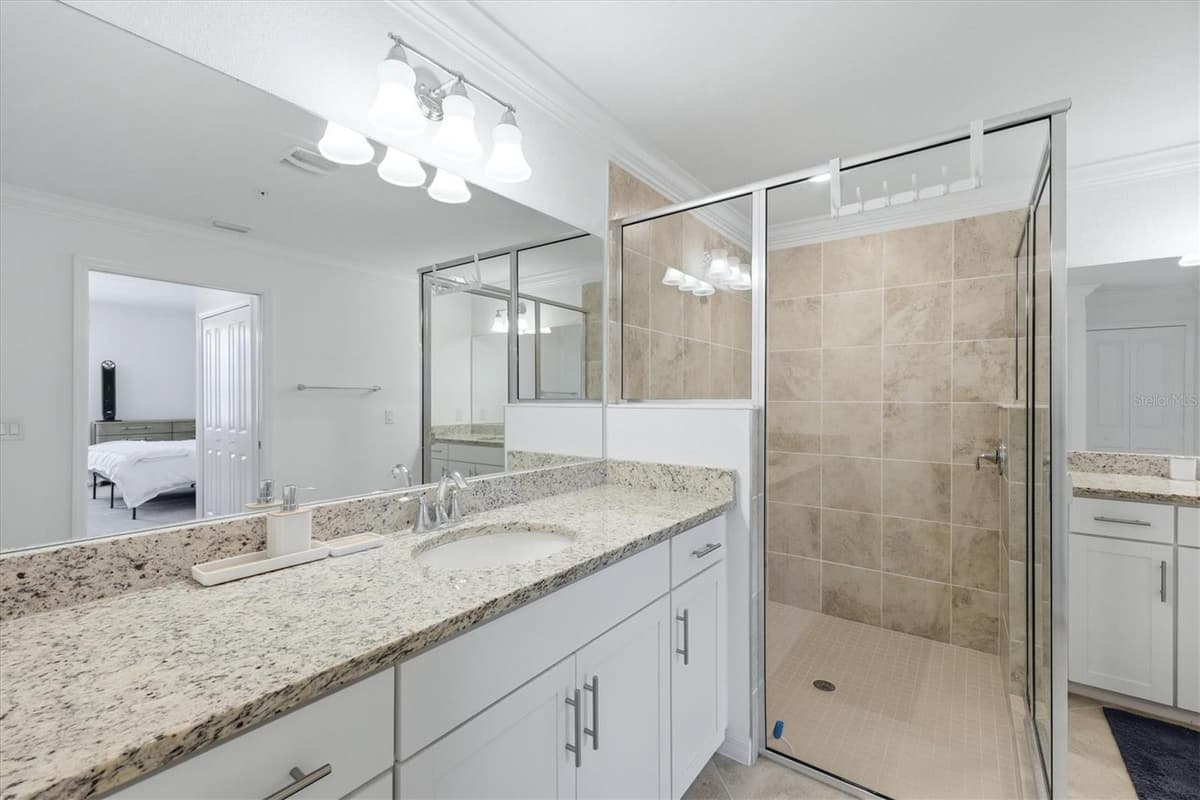 14648 SYCAMORE COURT — photo 21 of 47