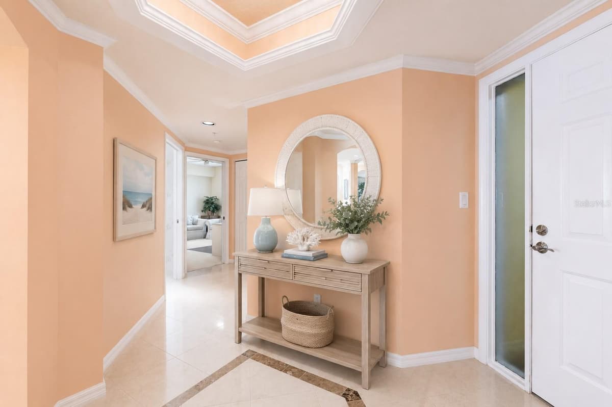 16750 GULF BOULEVARD — photo 7 of 53