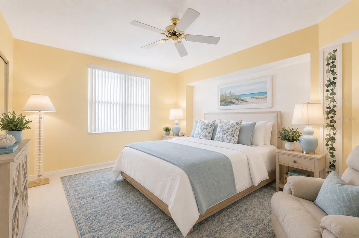 16750 GULF BOULEVARD — photo 13 of 53