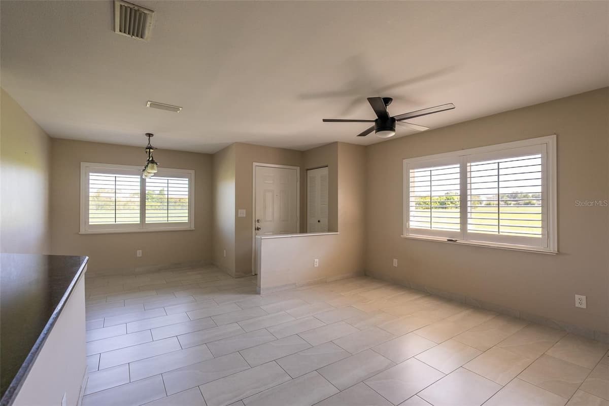 5203 WATERVIEW WAY — photo 4 of 15
