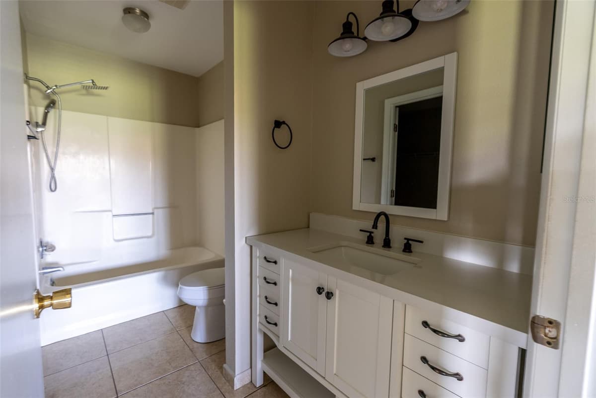 5203 WATERVIEW WAY — photo 14 of 15