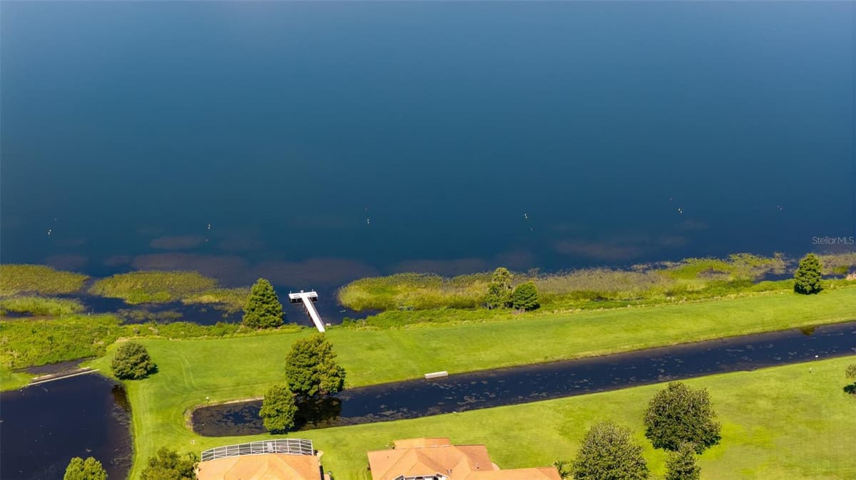 5203 WATERVIEW WAY — photo 15 of 15