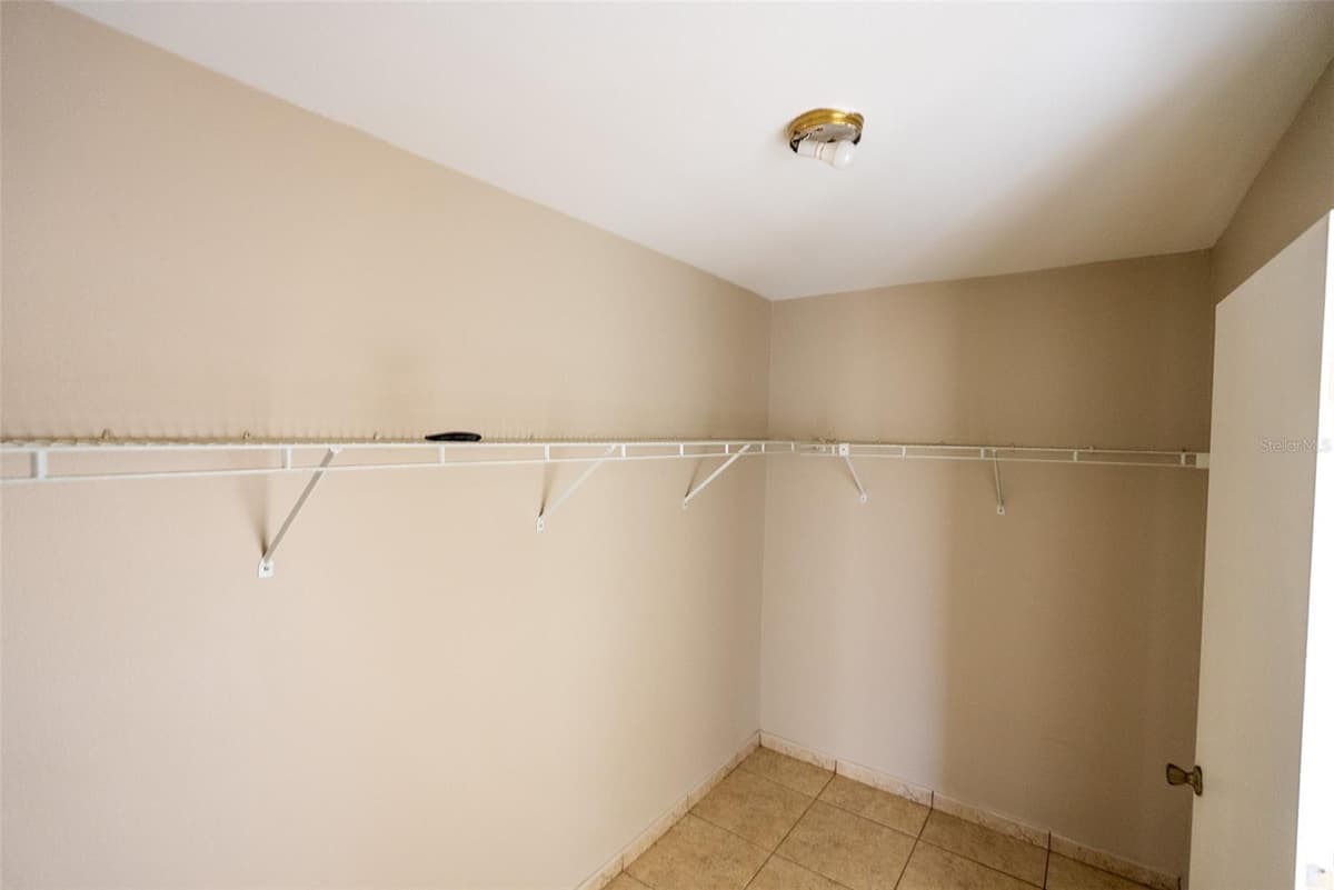 5203 WATERVIEW WAY — photo 13 of 15