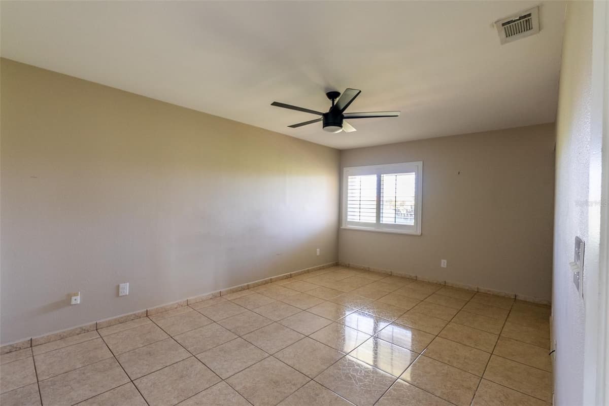 5203 WATERVIEW WAY — photo 12 of 15