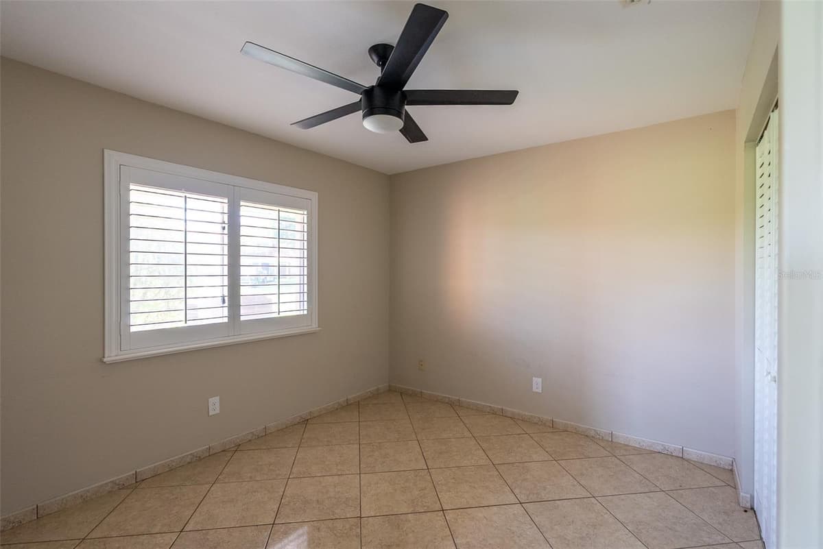 5203 WATERVIEW WAY — photo 10 of 15