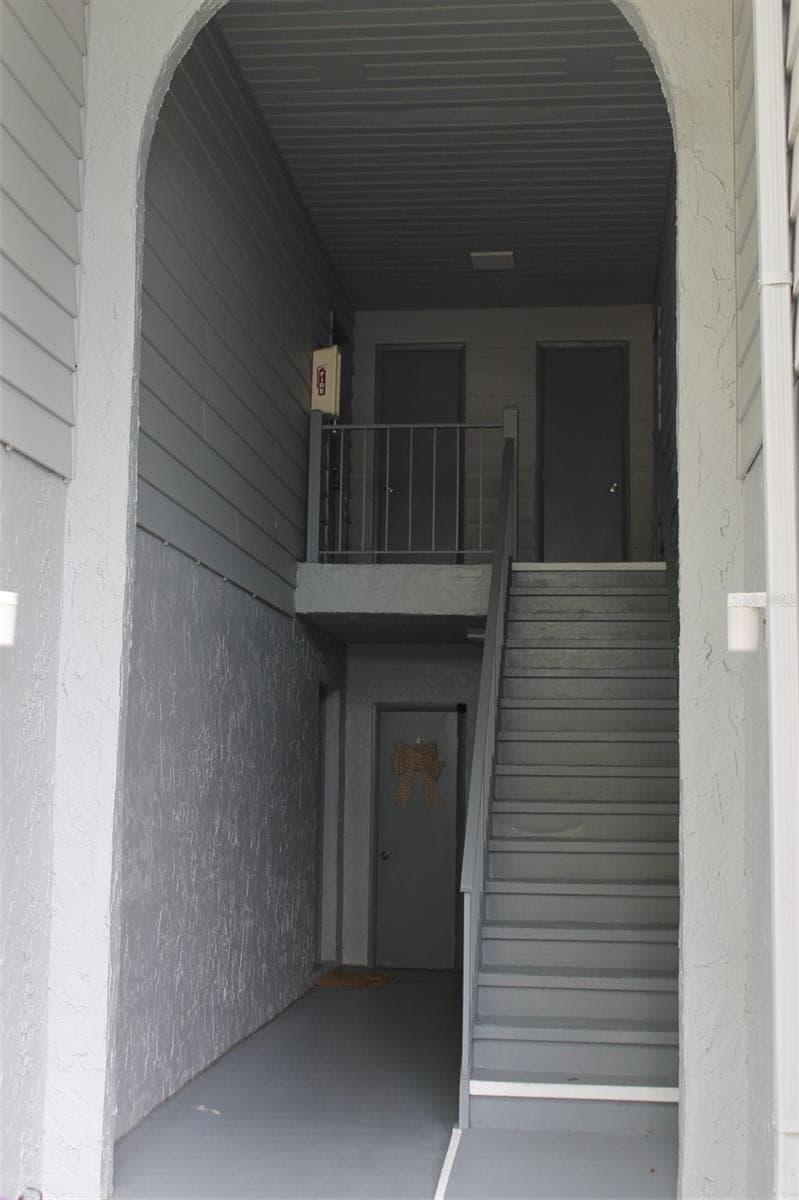10800 US HIGHWAY 19 — photo 1 of 58