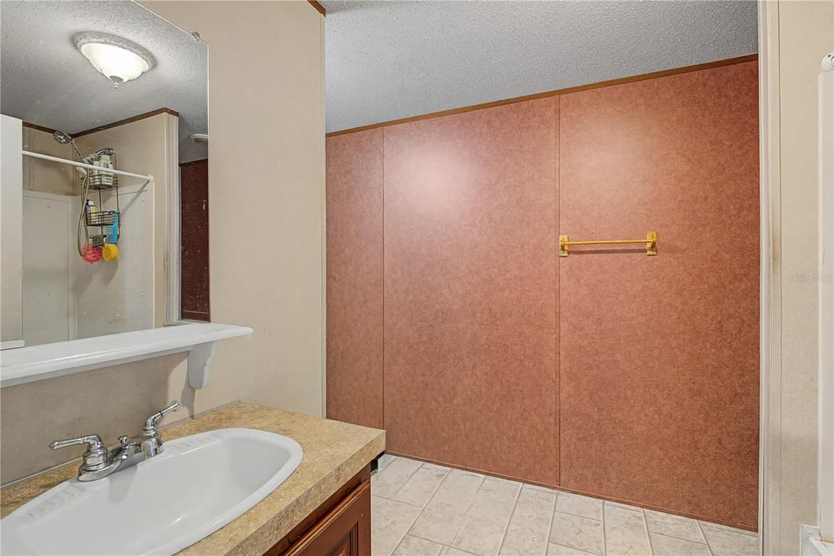 935 CRYSTAL GROVE POINT — photo 9 of 24