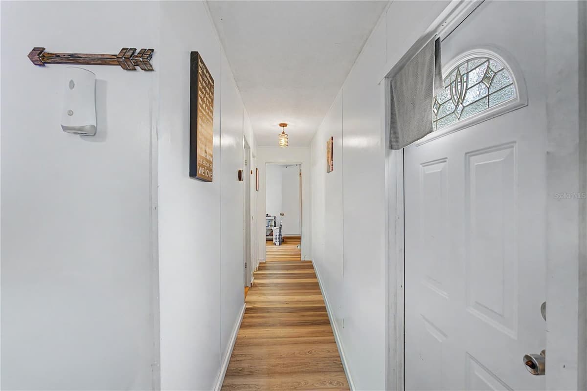 935 CRYSTAL GROVE POINT — photo 13 of 24