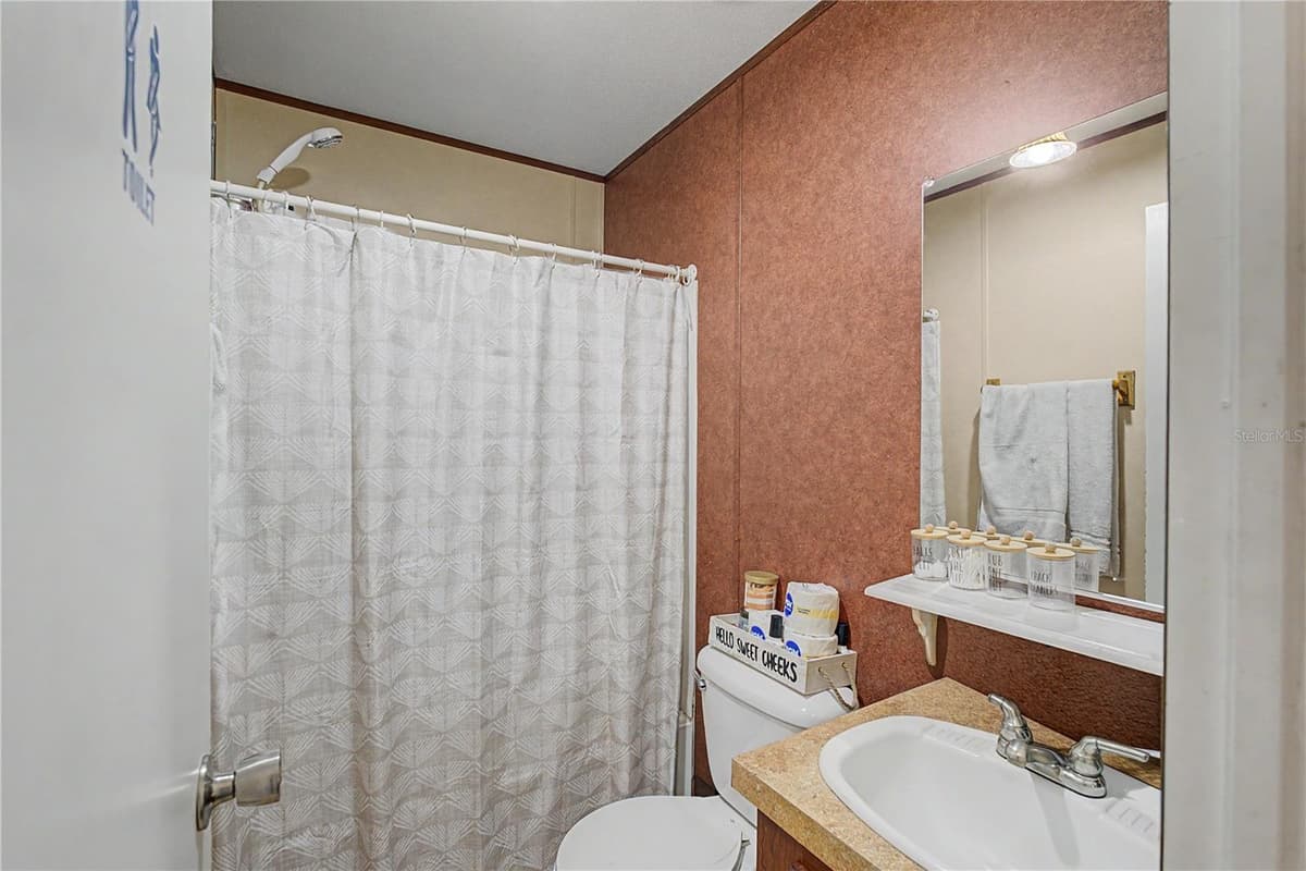 935 CRYSTAL GROVE POINT — photo 15 of 24