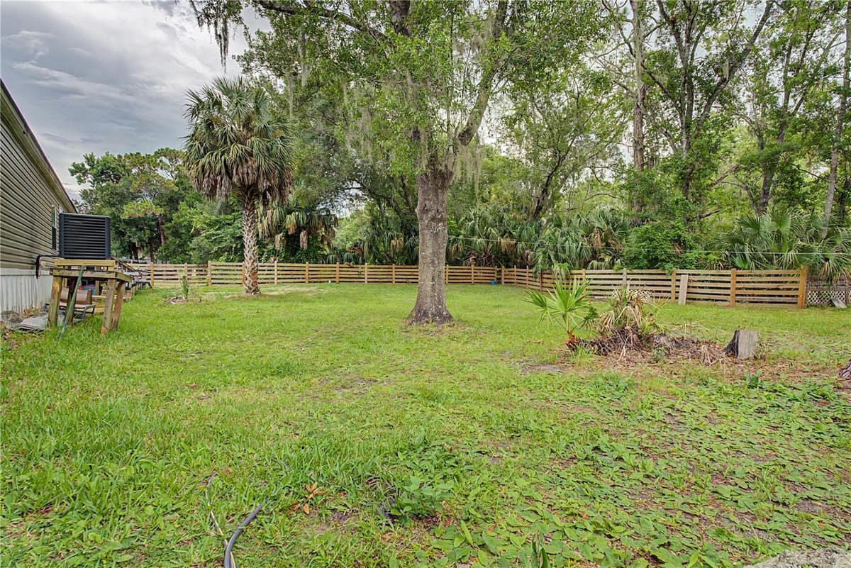 935 CRYSTAL GROVE POINT — photo 20 of 24