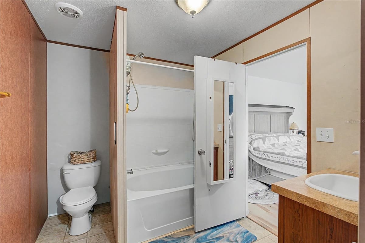 935 CRYSTAL GROVE POINT — photo 10 of 24