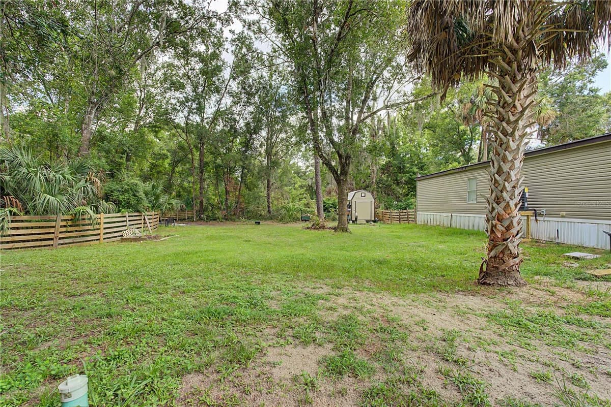 935 CRYSTAL GROVE POINT — photo 19 of 24
