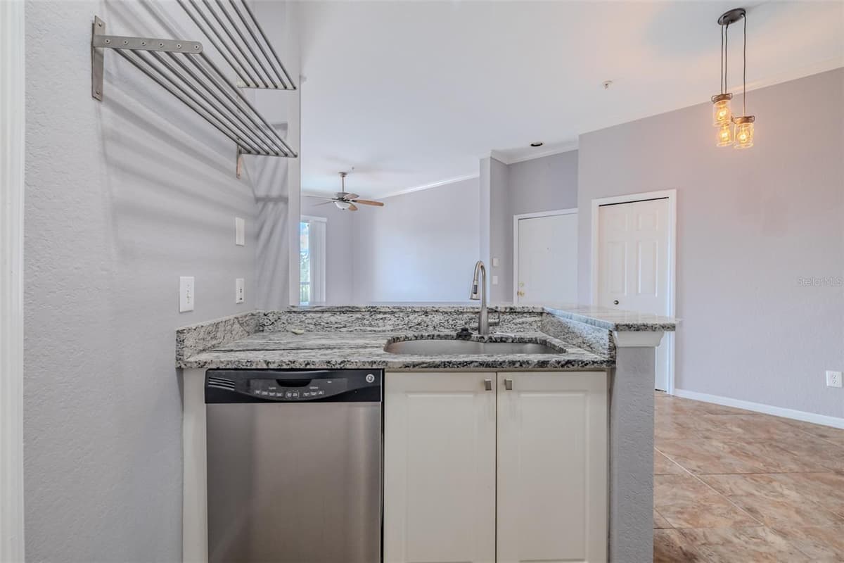 4201 WOODSTORKS WALK WAY — photo 26 of 41