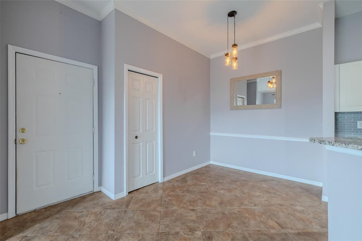 4201 WOODSTORKS WALK WAY — photo 11 of 41