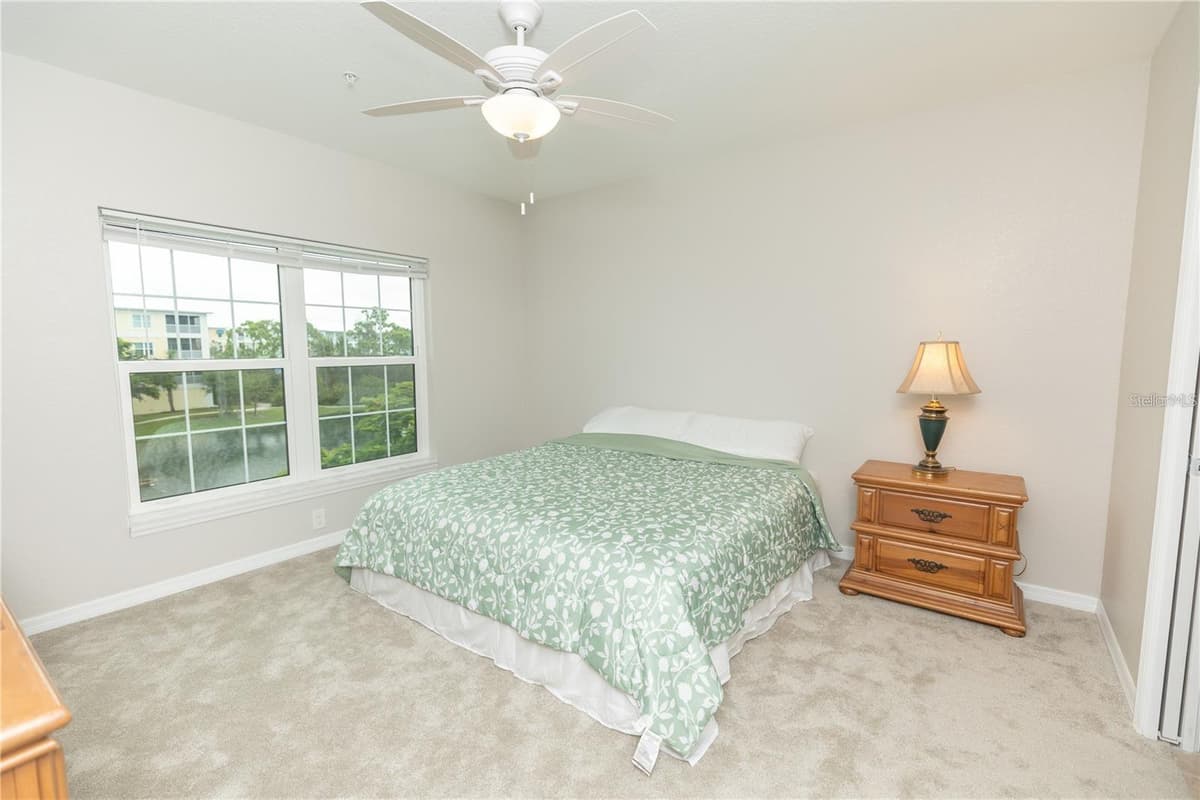 8403 PLACIDA ROAD — photo 8 of 23