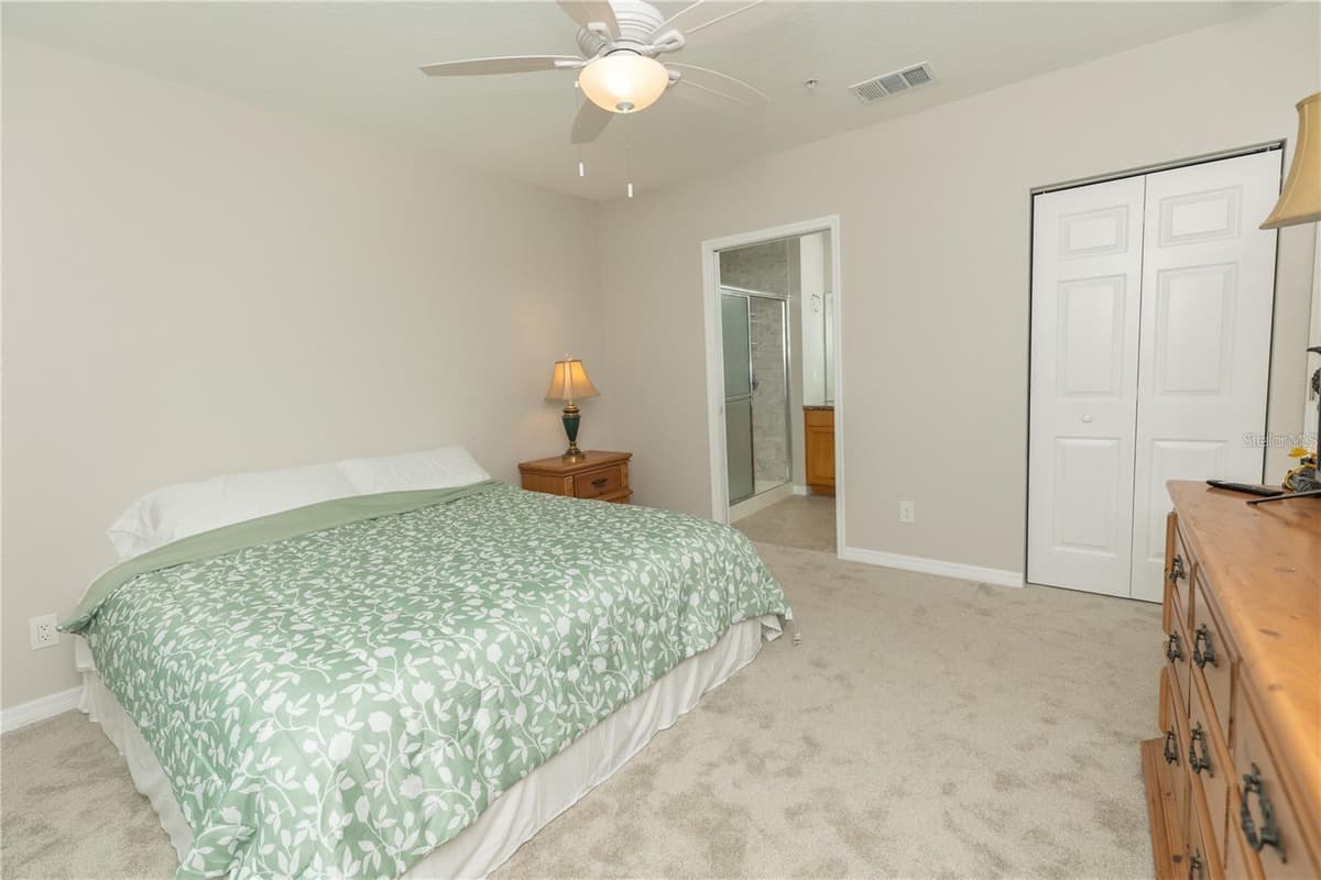 8403 PLACIDA ROAD — photo 7 of 23