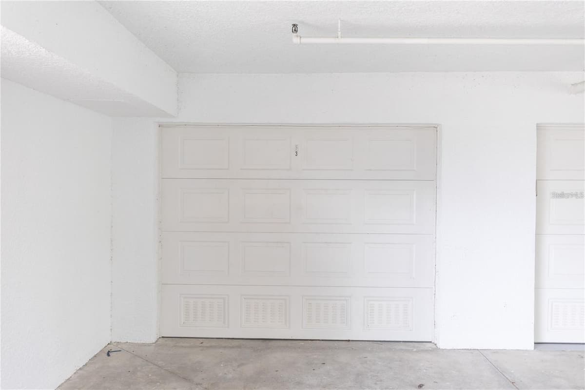 8403 PLACIDA ROAD — photo 19 of 23