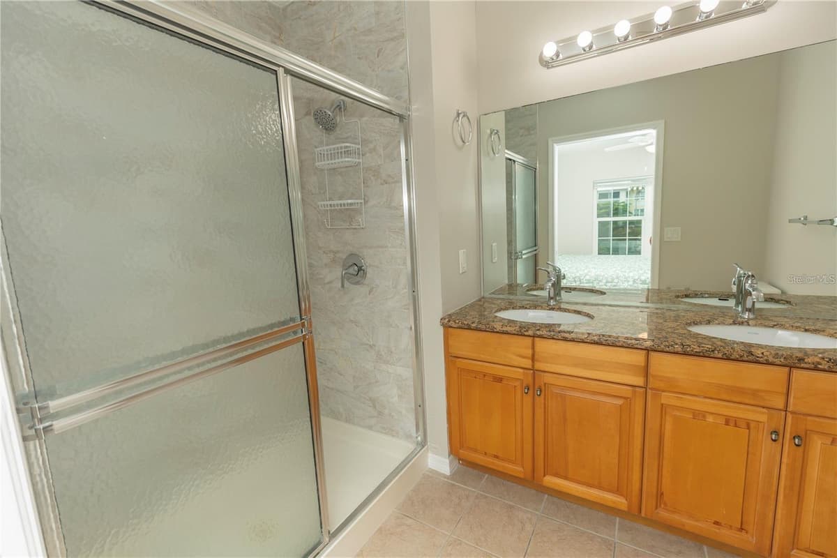 8403 PLACIDA ROAD — photo 10 of 23