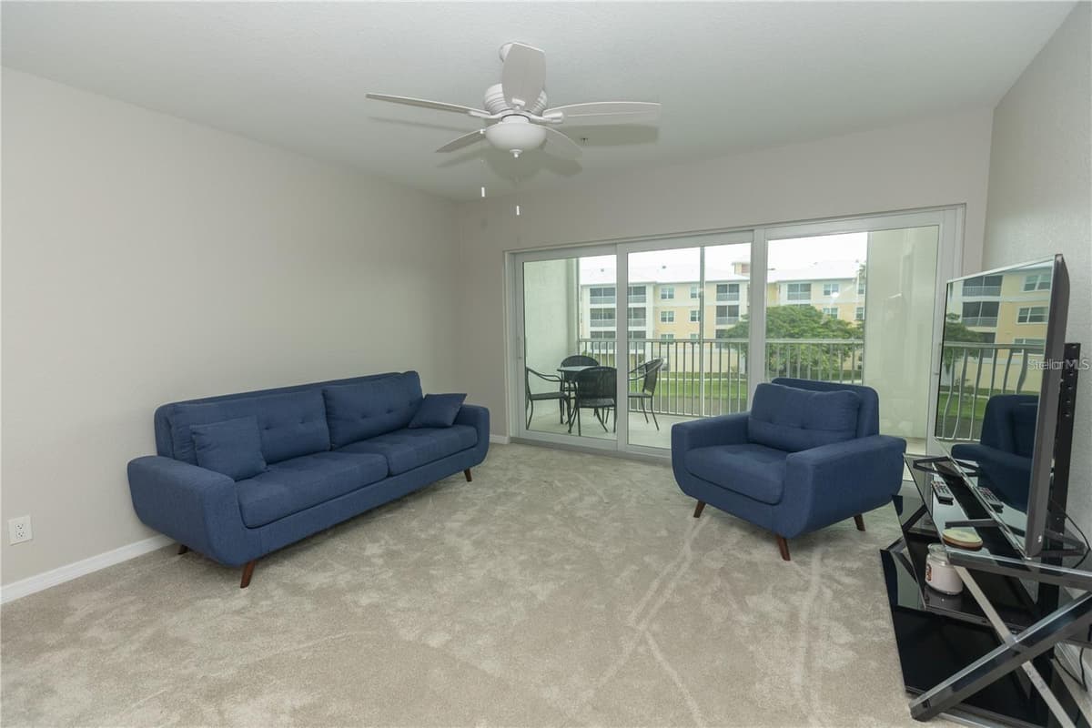 8403 PLACIDA ROAD — photo 16 of 23