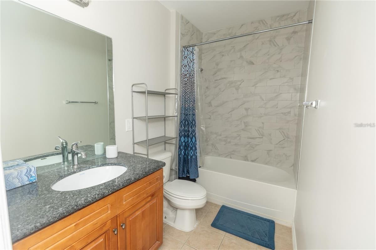 8403 PLACIDA ROAD — photo 13 of 23