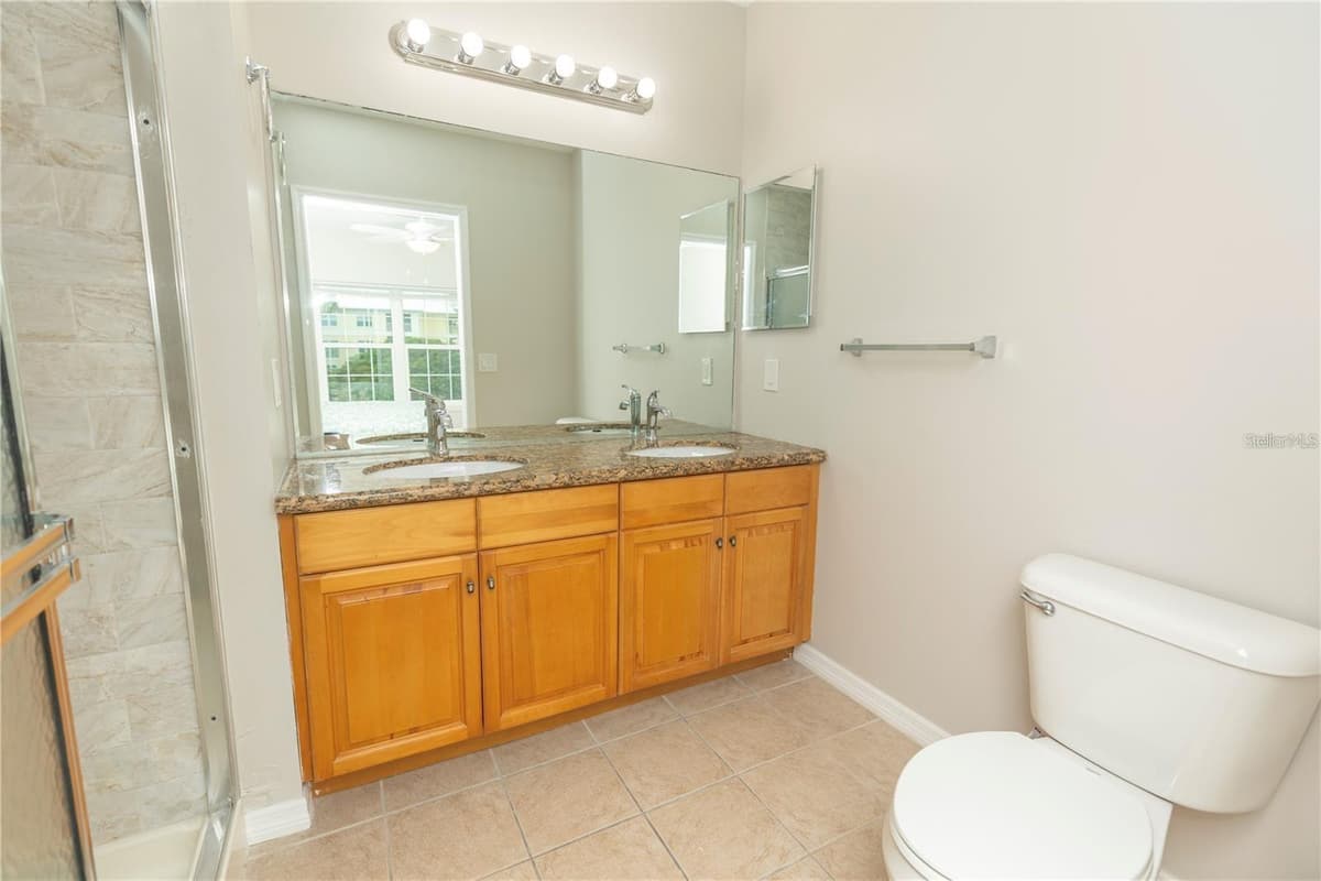 8403 PLACIDA ROAD — photo 11 of 23