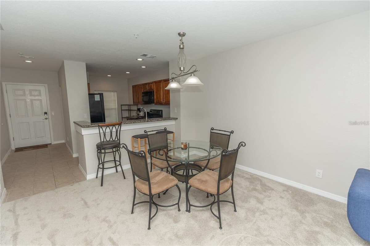 8403 PLACIDA ROAD — photo 4 of 23