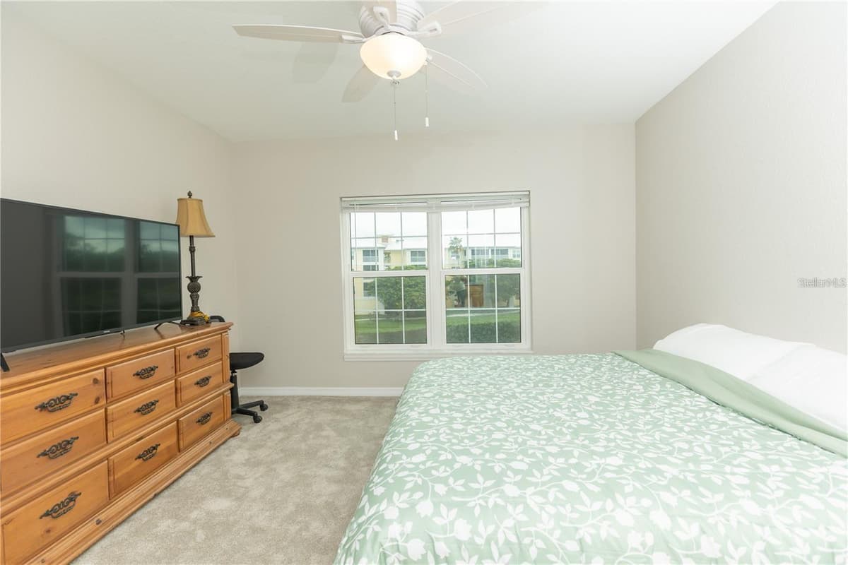 8403 PLACIDA ROAD — photo 9 of 23