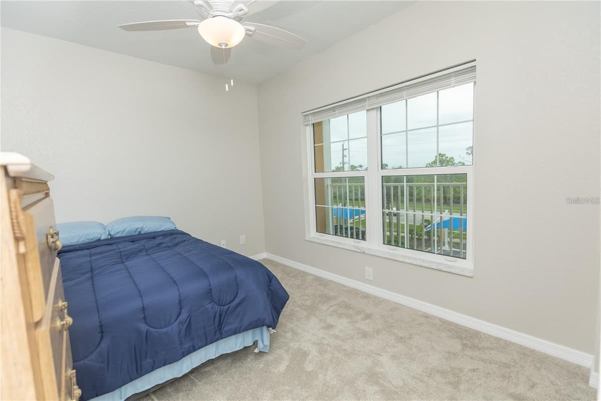 8403 PLACIDA ROAD — photo 12 of 23