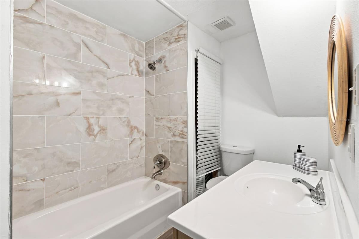 3250 ROSE ARBOR DRIVE — photo 37 of 59