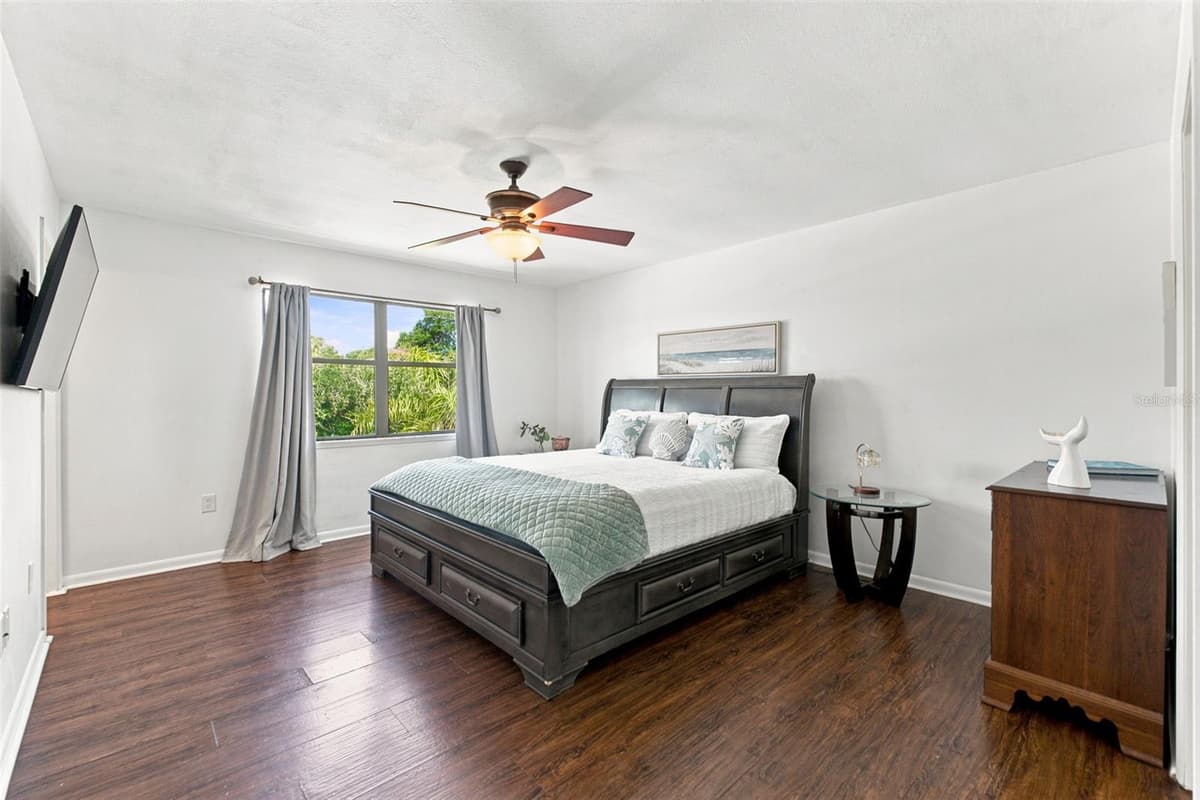 3250 ROSE ARBOR DRIVE — photo 20 of 59