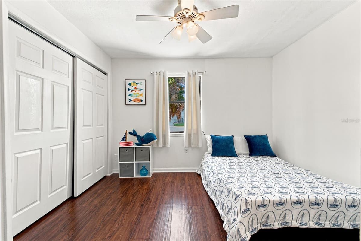 3250 ROSE ARBOR DRIVE — photo 26 of 59