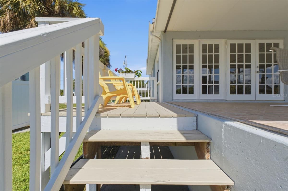 3250 ROSE ARBOR DRIVE — photo 49 of 59