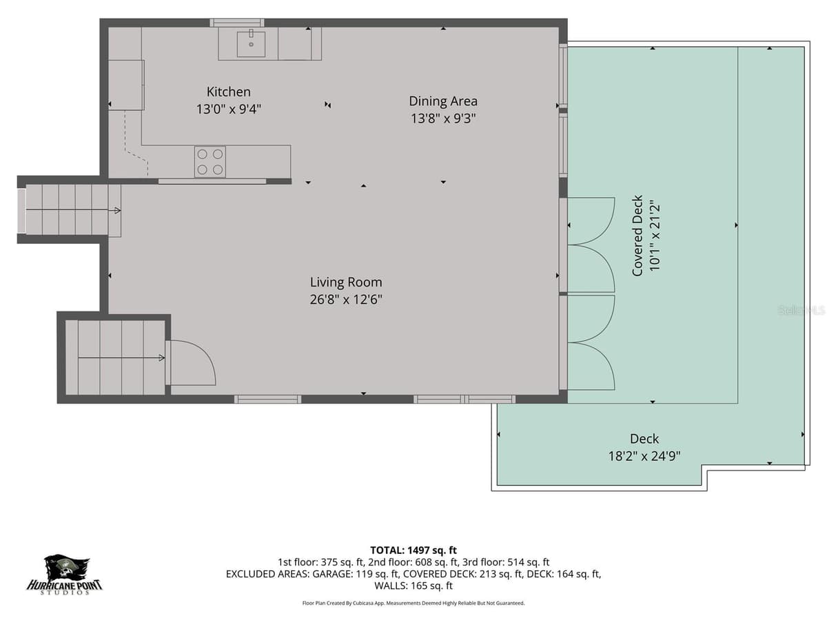 3250 ROSE ARBOR DRIVE — photo 19 of 59