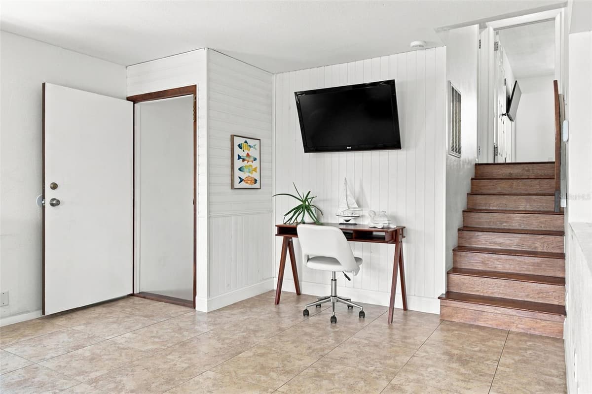 3250 ROSE ARBOR DRIVE — photo 18 of 59