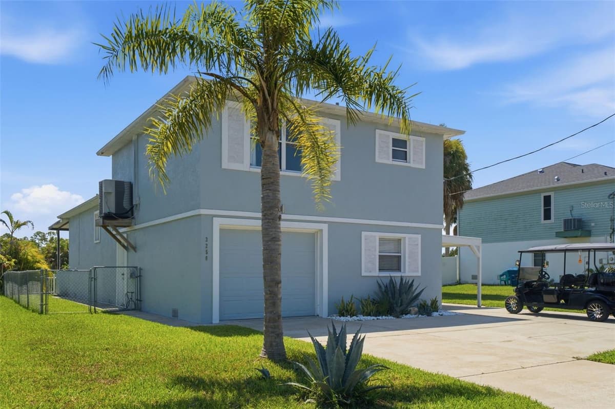3250 ROSE ARBOR DRIVE — photo 2 of 59