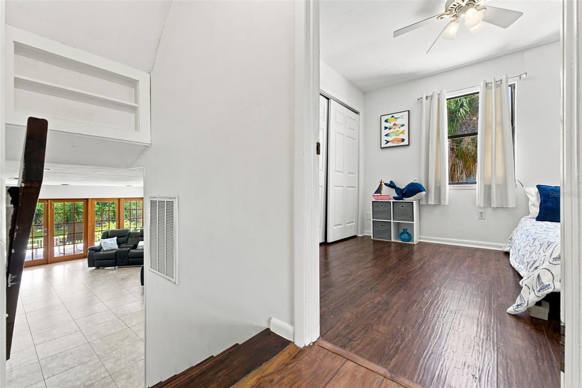 3250 ROSE ARBOR DRIVE — photo 30 of 59