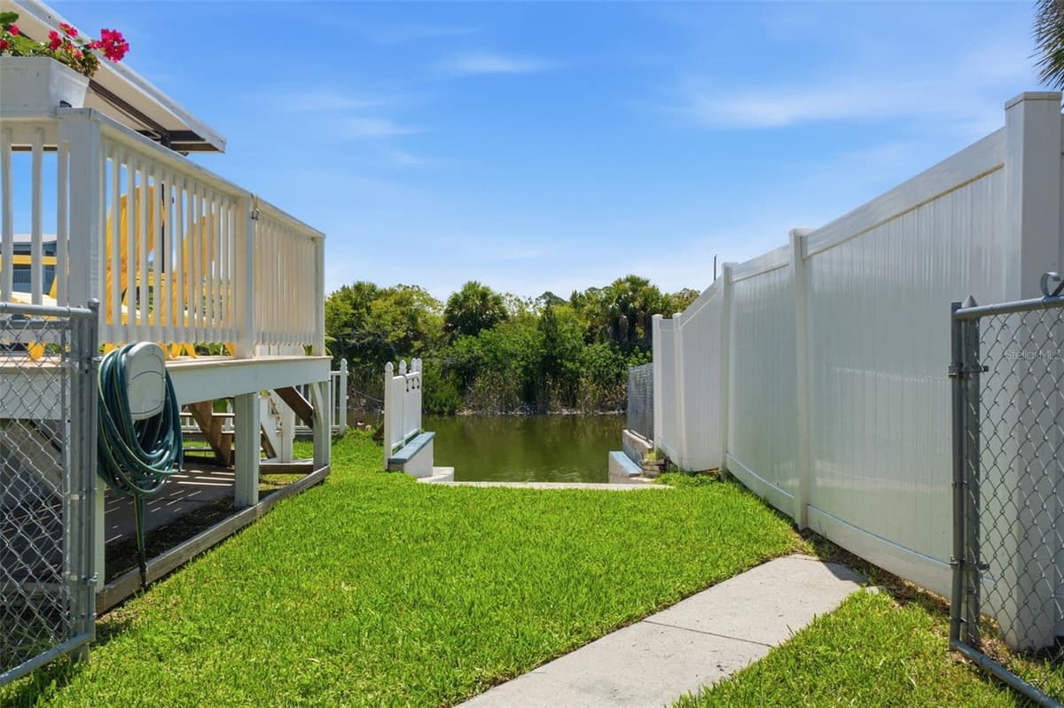3250 ROSE ARBOR DRIVE — photo 48 of 59