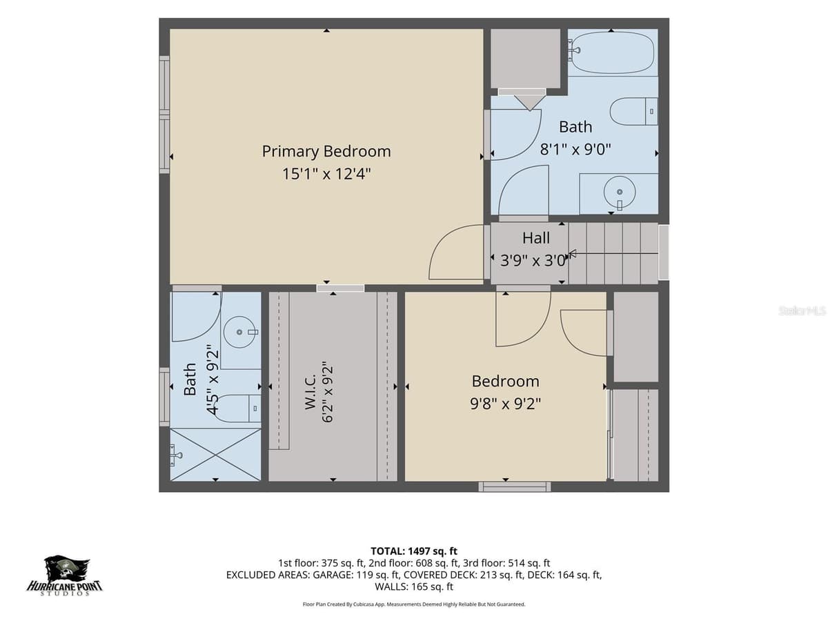 3250 ROSE ARBOR DRIVE — photo 38 of 59