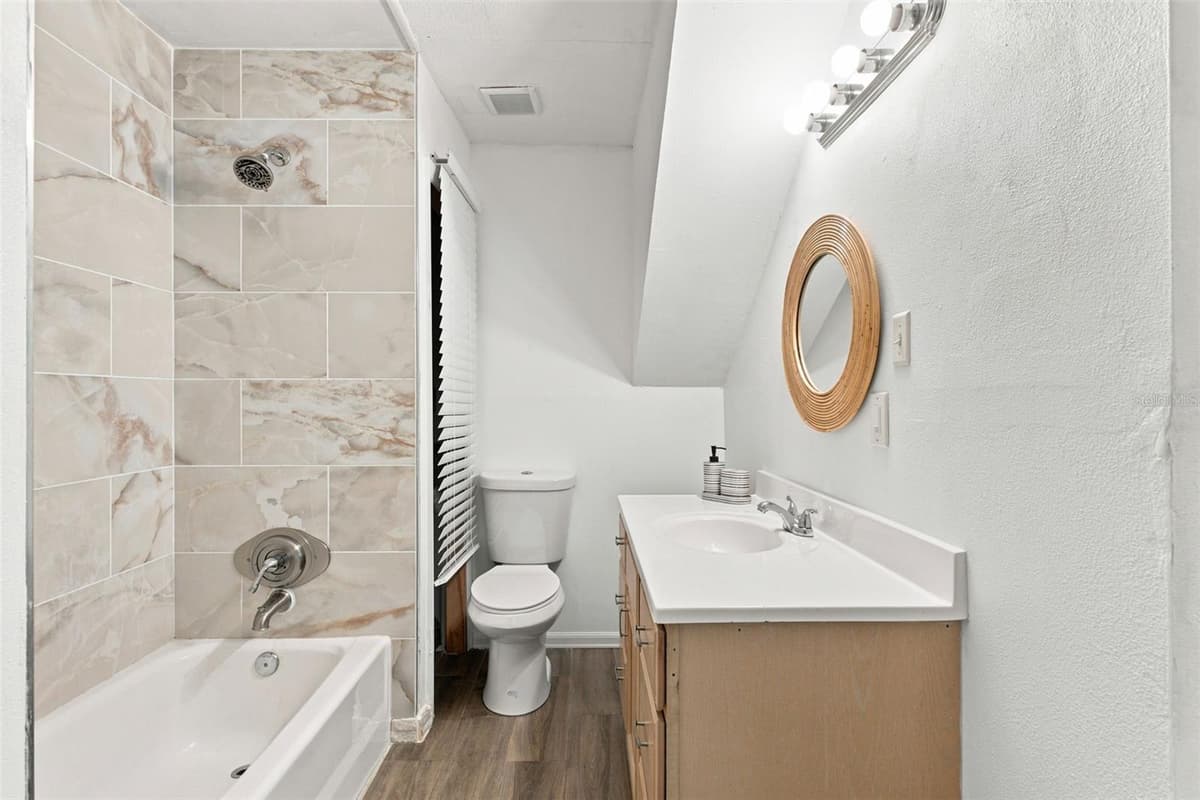 3250 ROSE ARBOR DRIVE — photo 36 of 59