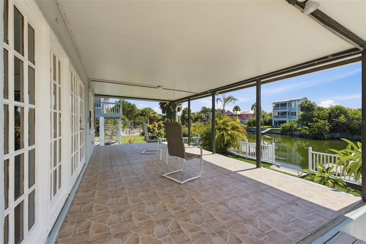 3250 ROSE ARBOR DRIVE — photo 40 of 59