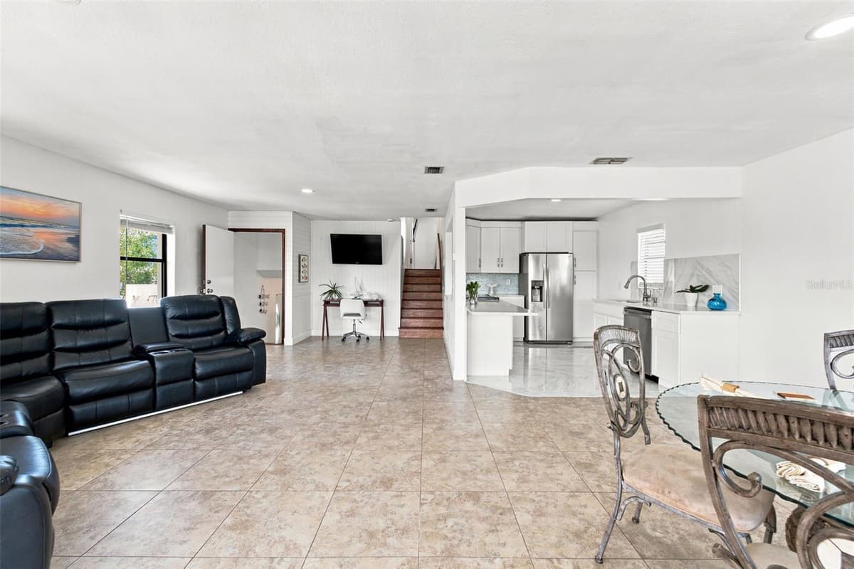 3250 ROSE ARBOR DRIVE — photo 15 of 59